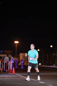 BIB: 
                            <button type="button" onclick="openModal(23461514)" class="btn btn-primary btn-sm float-right btn-popup" data-toggle="modal" data-target=".modal-high-quality">
                        <i class="fas fa-shopping-cart"></i> Add to Cart
                    </button>
                                            <button type="button" onclick="isThisMe(23461514, true)" class="btn btn-success btn-sm float-right btn-popup btn-isme hidden" data-toggle="tooltip" data-placement="bottom" title="นี่คือรูปของคุณใช่ไหม คลิกที่นี่เพื่อเอาเข้าอัลบั้ม">
                        <i class="fas fa-plus"></i> Add to album
                    </button>
                    <button type="button" onclick="isThisMe(23461514, false)" class="btn btn-warning btn-sm float-right btn-popup btn-isnotme hidden">
                        <i class="fas fa-ban"></i> Remove from album
                    </button>